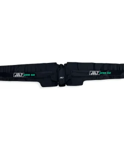 JOLT™ Wings Duo - Manchon de pressothérapie (bras, épaules, pectoraux)