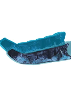 JOLT™ Cryo Pad
