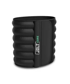 JOLT™ Core - Ceinture de préssothérapie