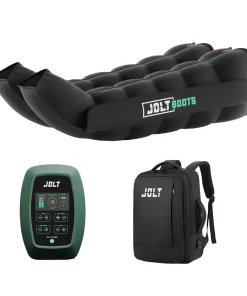 JOLT™ BOOTS - Complete Pack