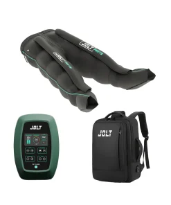 JOLT™ PANTS - Pack complet