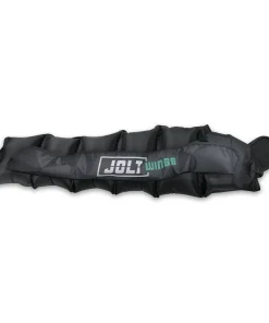 JOLT™ Wings - Manchons de pressothérapie pour les bras